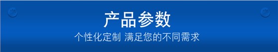 开槽盘头螺丝,不锈钢加长螺丝杆定做,不锈钢长螺丝厂家